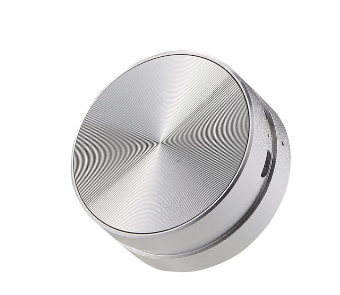 Mini Stick Tune Speaker
