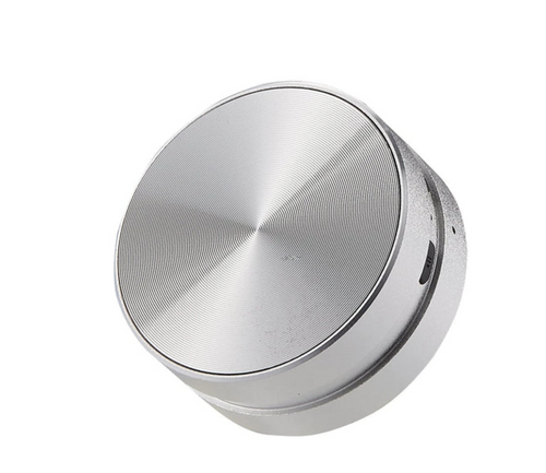 Mini Stick Tune Speaker