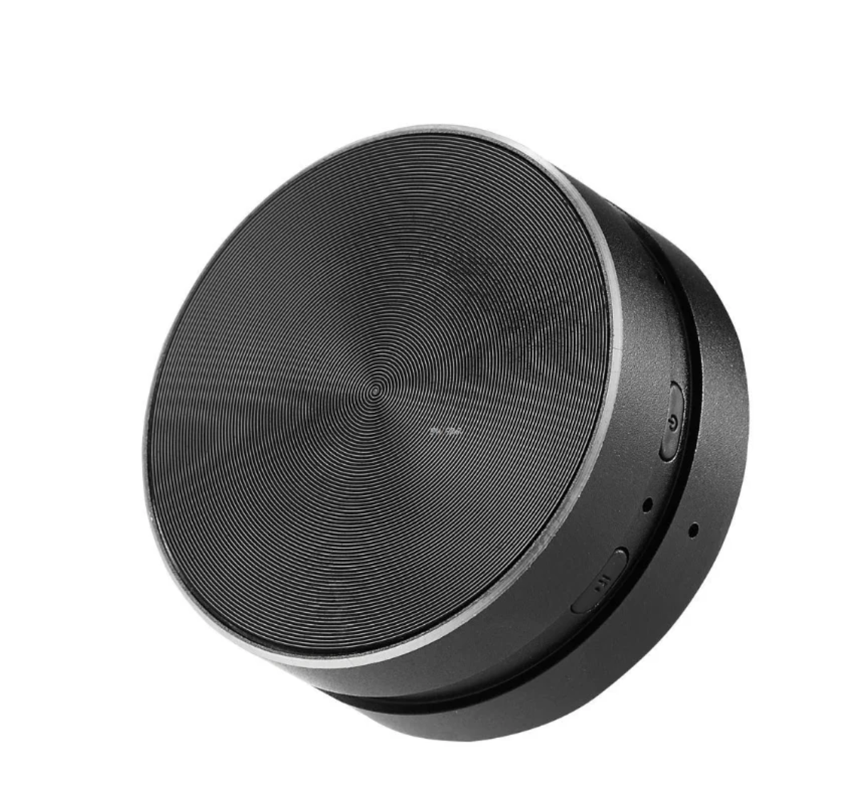 Mini Stick Tune Speaker