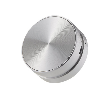 Mini Stick Tune Speaker