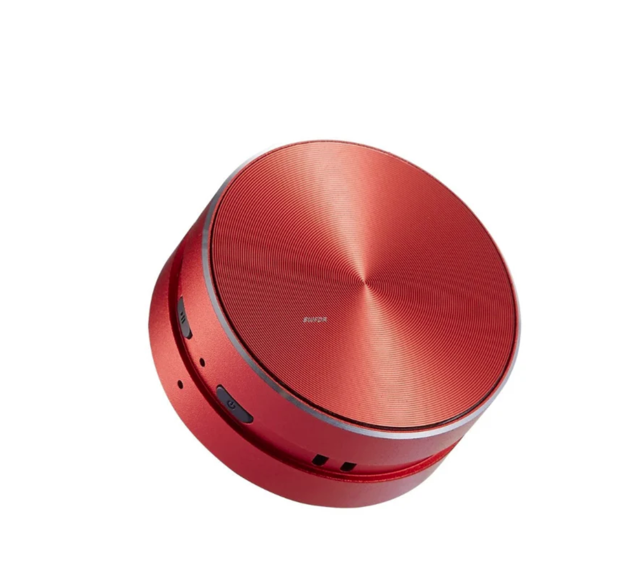 Mini Stick Tune Speaker